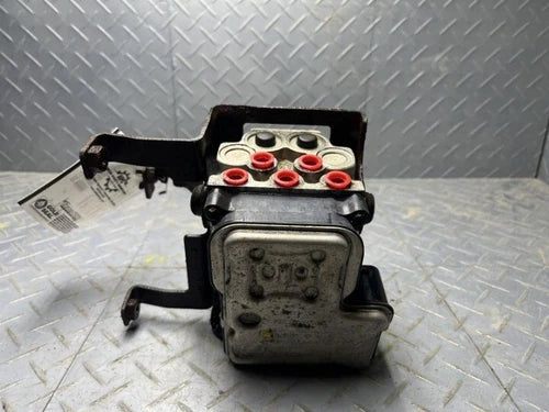 1999-2002 Chevy Truck-Silverado, Sierra, ABS Anti-Lock Brake Pump Assembly OEM - Used
