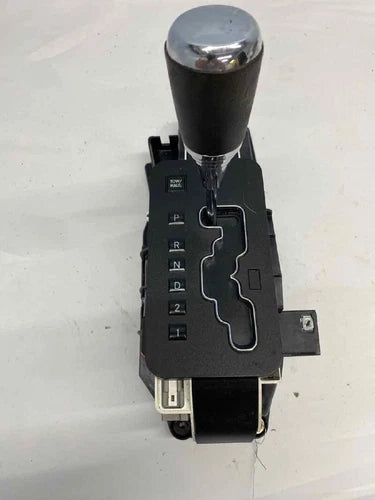 2008 Jeep Liberty Automatic Transmission Floor Gear Shifter Assembly OEM - Used