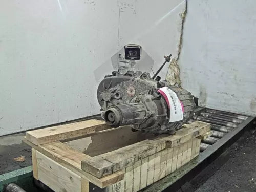 1998-1999 Dodge Dakota Transfer Case (AT) with waranty OEM - Used