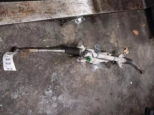 2019-2021 Subaru Forester Power Gear Rack and Pinion Assembly OEM - Used