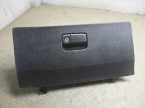 2012-2016 Honda CRV Black Glovebox Glove Box Assembly OEM - Used