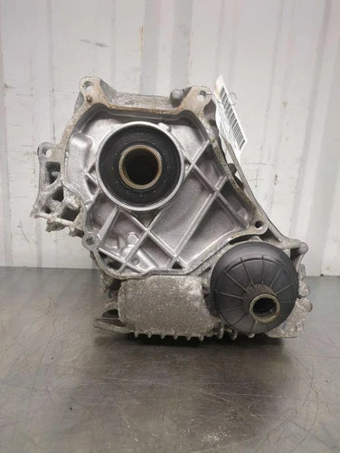 2018-2022 BMW X3 Transfer Case Assembly OEM - Used
