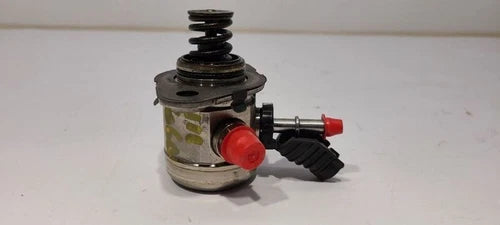 2015-2020 Kia Optima Fuel Pump High Pressure Engine Mounted 2.4L OEM - Used