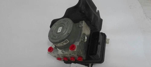 2016 Mazda CX5 Anti Lock Brake Pump ID KAY1-43-7A0 ABS Assembly OEM - Used