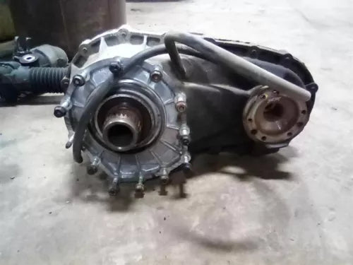 2005-2010 Jeep Grand Cherokee Transfer Case 3.7L (New Venture 140) OEM - Used