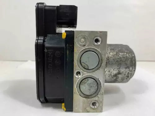 2015 Honda Accord ABS Anti Lock Brake Pump Assembly 2.4L At Cvt Us Market Oem - Used