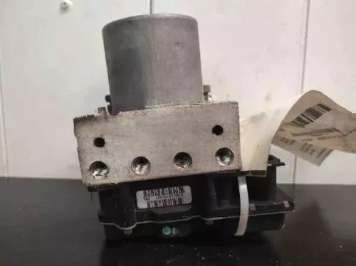 07-08 Infiniti G35 ABS Anti-Lock Brake Pump Module Assembly OEM - Used