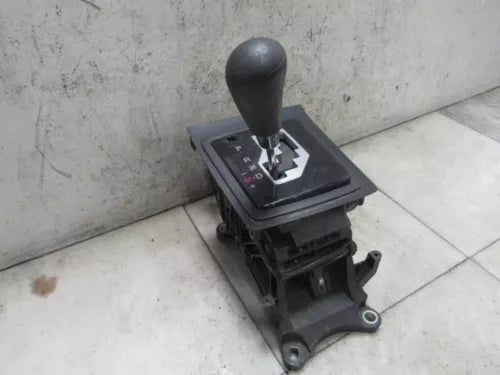 09 - 13 Mazda 6 Floor Gear Shifter Assembly Automatic Transmission With Warranty - Used OEM Auto Part