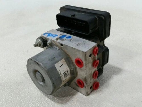 2014-2019 Ford Taurus ABS Anti Lock Brake Pump Module Assembly Oem - Used