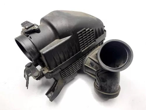 2019-2023 Honda Passport Air Cleaner Intake Box - Used OEM Auto Part