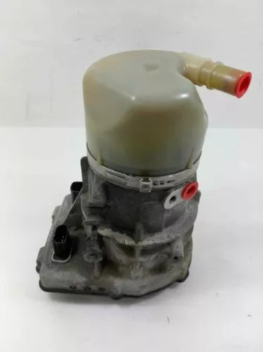 2011-2013 Volvo Series 60 70 80 Electric Hydraulic Power Steering Pump OEM 11-13 - Used