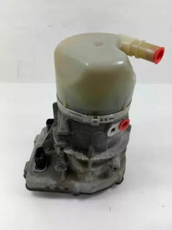 2011-2013 Volvo Series 60 70 80 Electric Hydraulic Power Steering Pump OEM 11-13 - Used