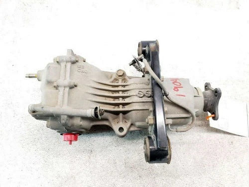 2003-2007 Nissan Murano 3.5L Rear Axle Differential Carrier AWD - Used OEM Auto Part