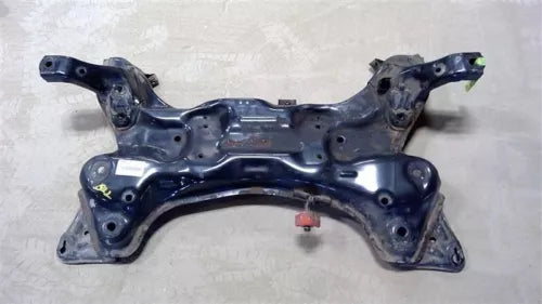 2011-2017 Hyundai Elantra Front Subframe Crossmember Engine Cradle OEM Used hyundai