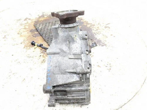 2008-2015 Ford Taurus (Sedan) Transfer Case Assembly OEM - Used