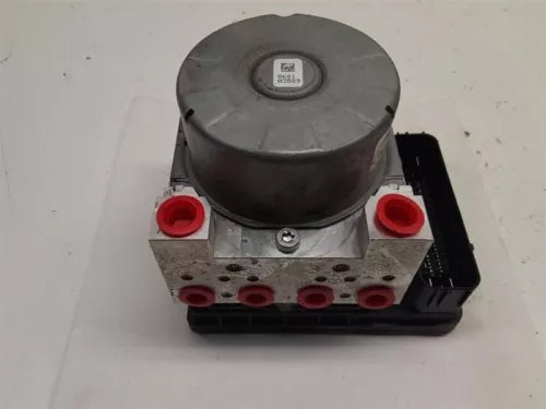 2017-2018 Lincoln MKZ Anti Lock Brake Pump ABS Pump Assembly OEM - Used