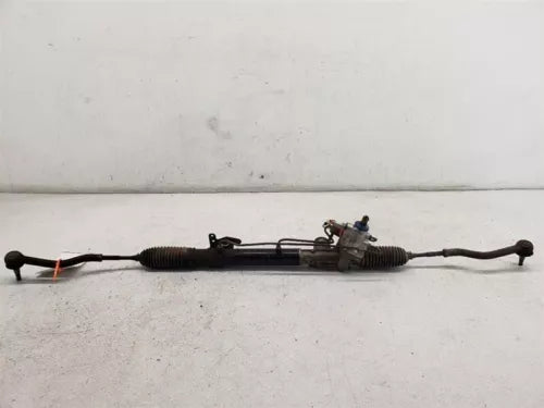 2007-2012 Nisaan Altima Rack and Pinion 2.5L 4 Cylinder Sedan OEM - Used