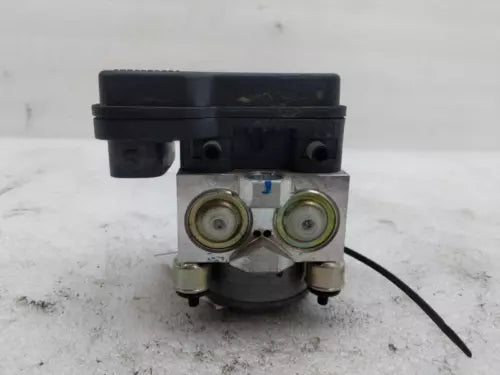 Toyota Tacoma 2003-2004 ABS Anti-Lock Brake Pump Assembly OEM - Used