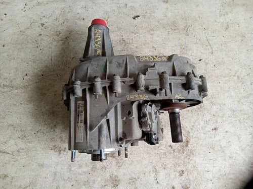 2005-2009 Dodge Durango Transfer Case 5.7L Model NV244 - Used OEM Auto Part