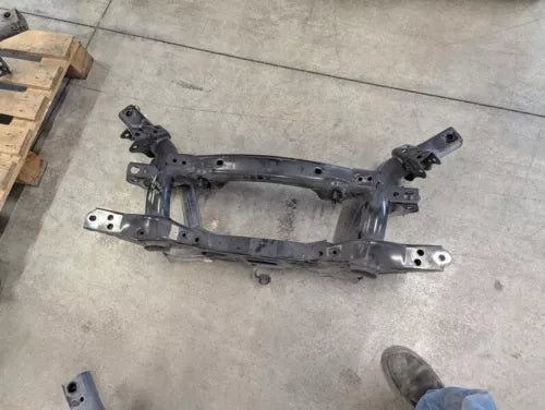 2006-2010 Toyota RAV4 Rear Crossmember OEM Used 06 07 08 09 10