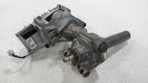 2005 - 2010 Pontiac G6 Electric Power Steering Pump Assembly OEM - Used