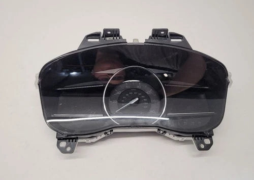 2017 Ford Explorer MPH Speedometer Cluster HB5T-10849-CA - Used OEM Auto Part