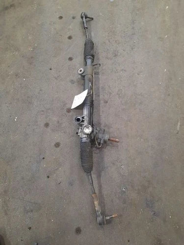 2005-2011 Dodge Dakota Steering Gear Power Rack & Pinion - Used OEM Auto Part