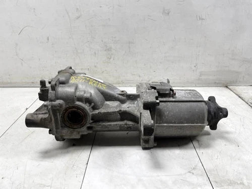 2011-2013 KIA Sorento Rear Axle Differential Carrier AWD - Used OEM Auto Part