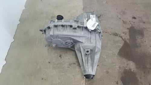 2007-2014 Cadillac Escalade Transfer Case Assembly with Warranty OEM - Used