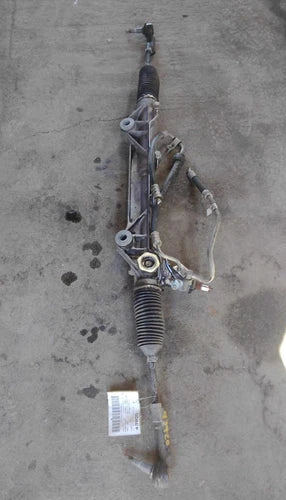 2009-2010 Ford F150 Power Steering Gear Rack & Pinion - Used OEM Auto Part