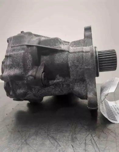 2013-2020 Nissan Pathfinder Murano Transfer Case Assembly 3.5L 6 Cylinder - Used OEM Auto Part