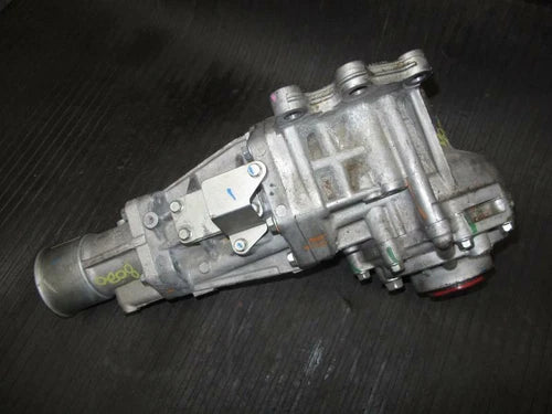 2007-2016 Jeep Compass Transfer Case Assembly 6 Speed MT with Warranty OEM - Used