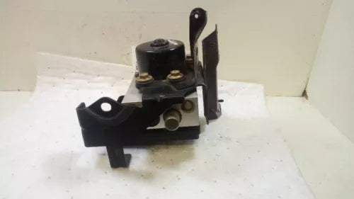 2004-2009 Nissan Titan ABS Pump with Low Mileage With Warranty OEM - Used