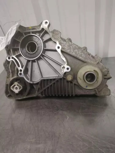 2004-2006 BMW X5 Transfer Case 3.0L OEM - Used