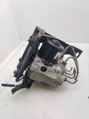 2002 Chevrolet Impala Anti-Lock Brake Unit ABS Actuator Pump OEM 02 - Used