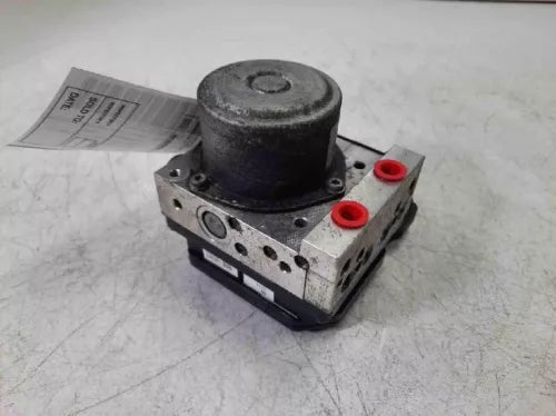 2012-2015 Nissan Rogue ABS Pump Anti Lock Brake Pump Assembly AWD OEM - Used