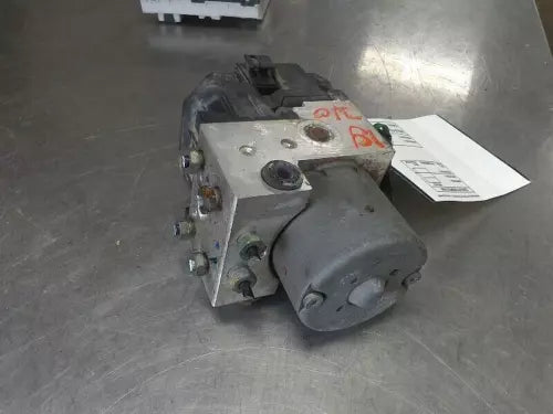 2005 2006 CHEVY EQUINOX PONTIAC TORRENT ABS Anti Lock Brake Pump Assembly OEM - Used