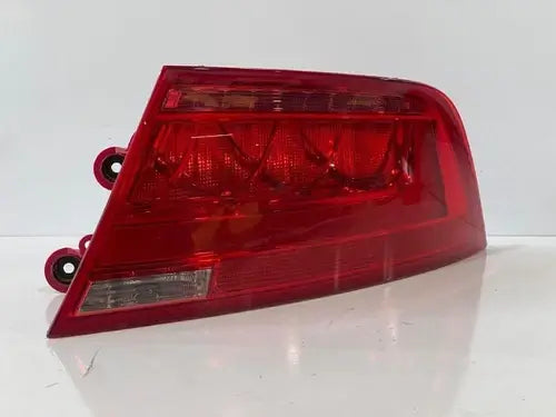 2012-2015 AUDI A7 Rear Right Tail Light Assembly OEM - Used
