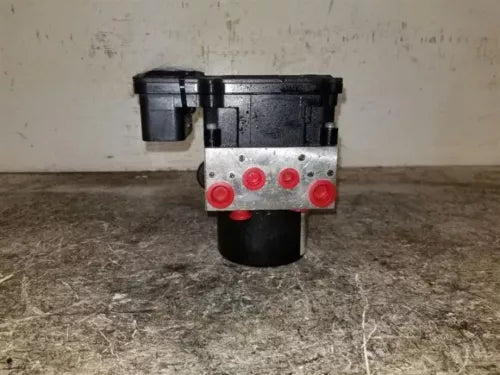 2013-2014 Dodge Charger Abs Anti-Lock Brake Pump Assembly OEM 13-14 - Used