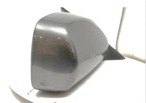 2007-2011 Toyota Camry Passenger Side Mirror Power Non Heated Gray North Americ - Used OEM Auto Part