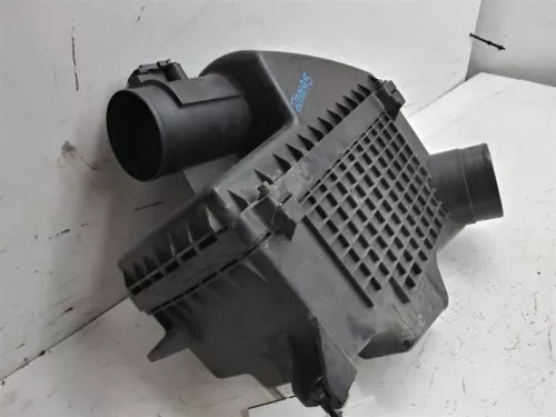 Acura RDX 2007 -2012 2.3L Air Cleaner Box - Used OEM Auto Part