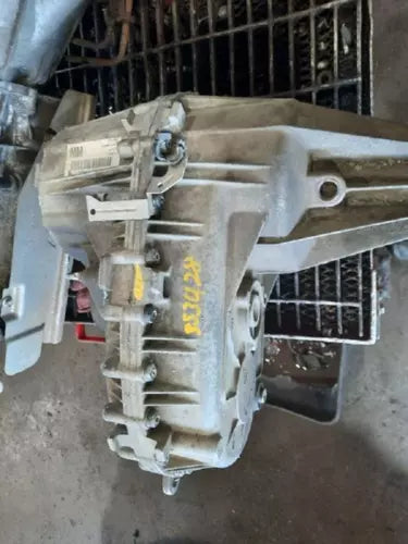 2008 GMC Yukon XL 1500 Transfer Case Assembly OEM - Used