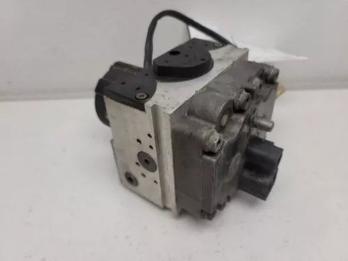 1999-2004 Land Rover Discovery ABS Pump Assembly Series II in Warranty OEM - Used