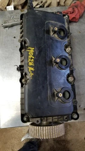 Passenger Right Cylinder Head 3.5L Fits 2005-2010 Chrysler 300 - Used OEM Auto Part