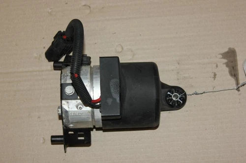 2003-2005 Land Rover Rang Rover Anti-Lock Brake Pump ABS With Warranty OEM - Used