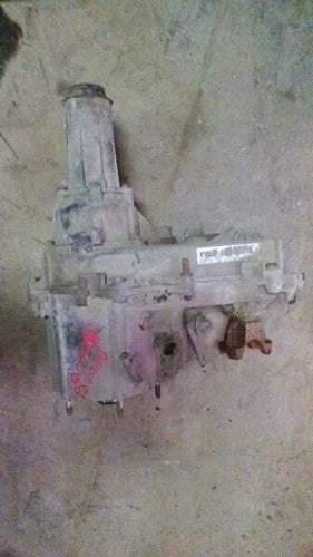1998-1999 Dodge Durango Transfer Case NV231 With Warranty OEM - Used