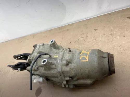 2007-2011 Honda CRV Rear Axle Differential Carrier OEM - Used