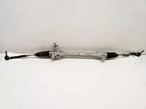 2010-2015 TOYOTA PRIUS STEERING RACK AND PINION OEM - Used