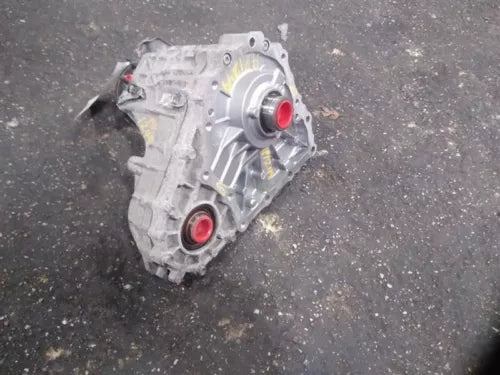 2014-2021 Infiniti Q50 Transfer Case Assembly OEM - Used