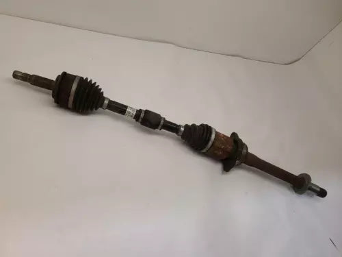 2018-2024 Toyota Camry Front Passenger Right CV Axle Shaft OEM - Used